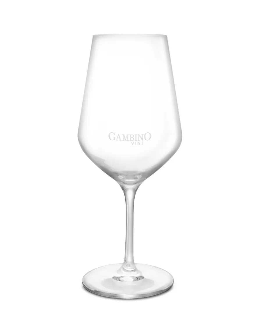 Calice da Vino | Gambino Vini