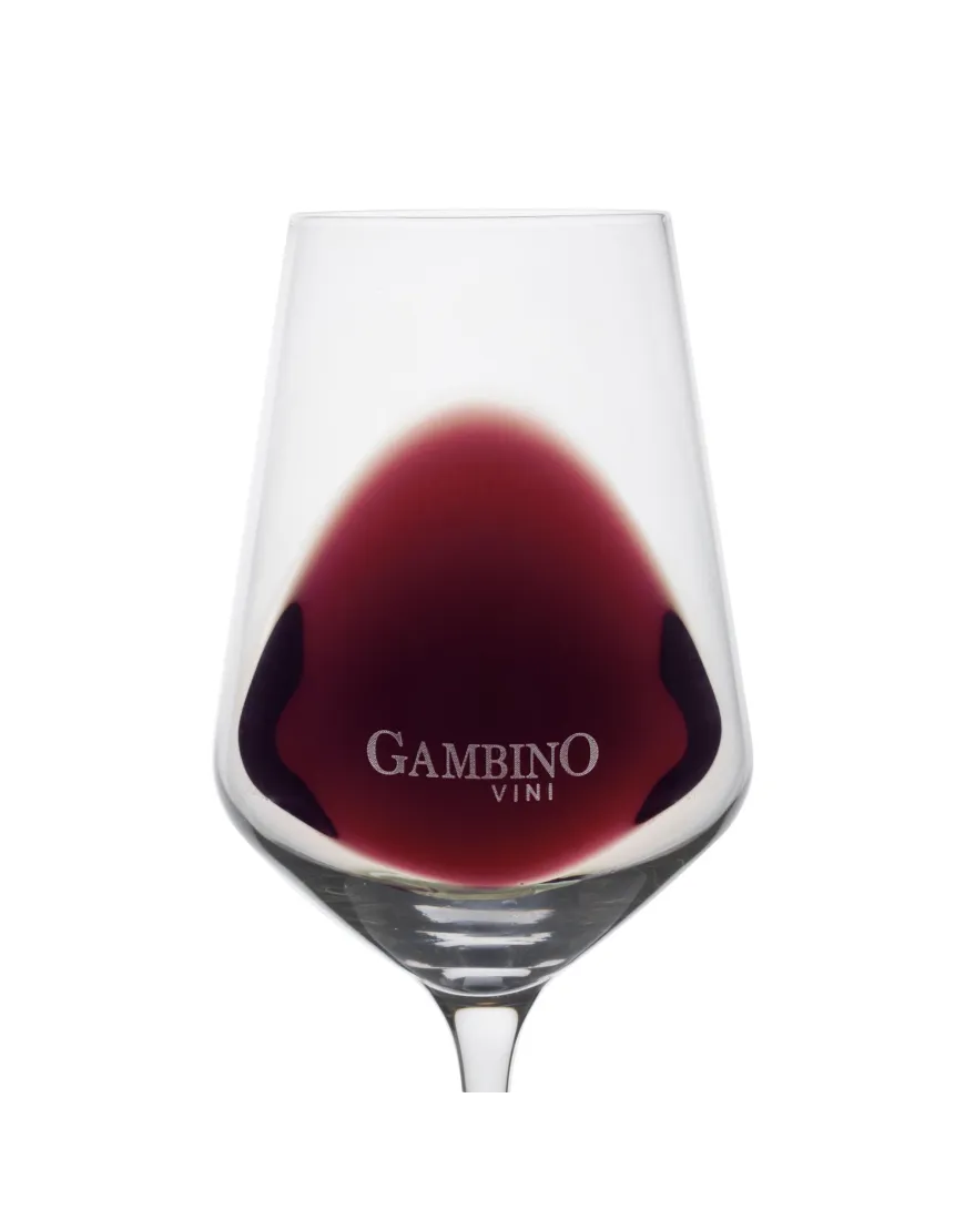 Petto Dragone 2020: dai sapori variegati | Gambino Vini