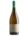 Feu d'O Bianco 2022: profumi tropicali | Gambino Vini