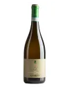 Feu d'O Bianco 2022: profumi tropicali | Gambino Vini