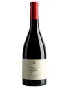 Tifeo Rosso 2021: profumi di sottobosco | Gambino Vini